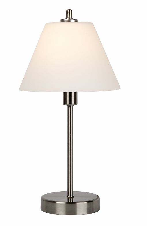 Lampa stołowa TOUCH 12561/21/12 - Lucide