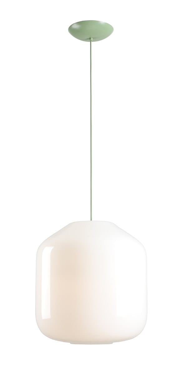 Lampa wisząca FLASK SAGE XL (żarówki w zestawie) 8500G32_XL - Aldex