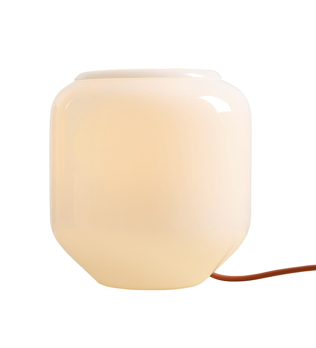 Lampa stojąca FLASK TERRA S (żarówki w zestawie) 8500B24_S - Aldex