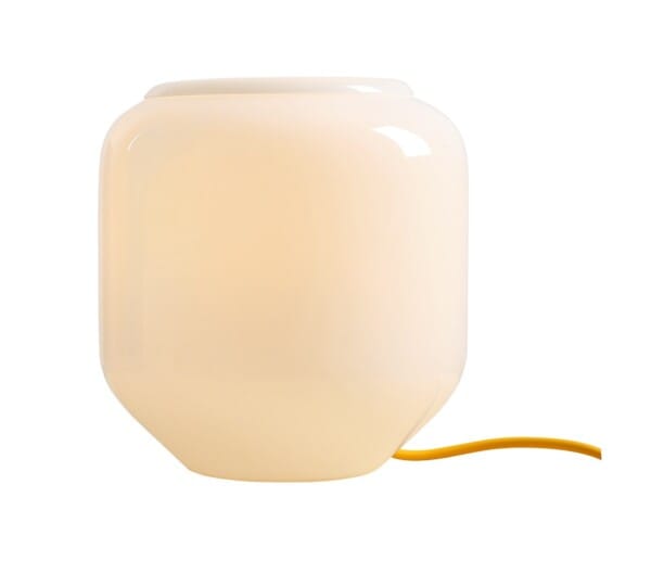 Lampa stojąca FLASK MIMOSA S (żarówki w zestawie) 8500B21_S - Aldex