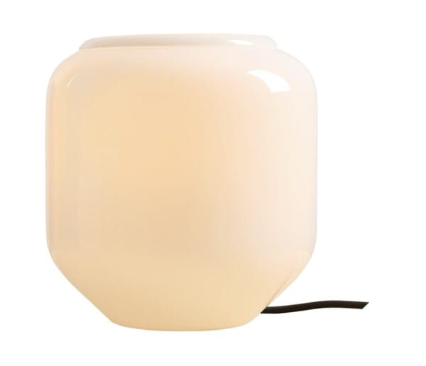 Lampa stojąca FLASK ORCHID S (żarówki w zestawie) 8500B1_S - Aldex