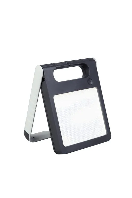 Lampa stojąca PADLIGHT 6907701331 – Lutec