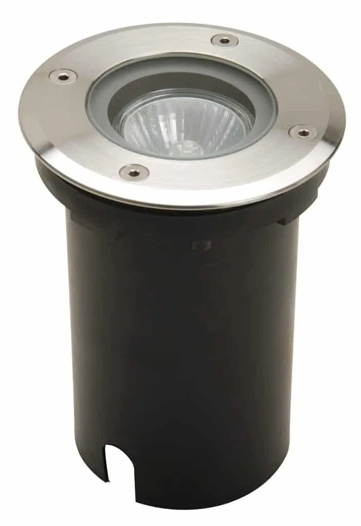 Lampa gruntowa BERLIN 7700511012 – Lutec - obrazek 2
