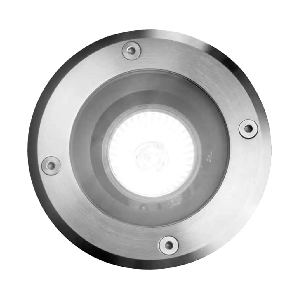 Lampa gruntowa BERLIN 7700511012 – Lutec - obrazek 4