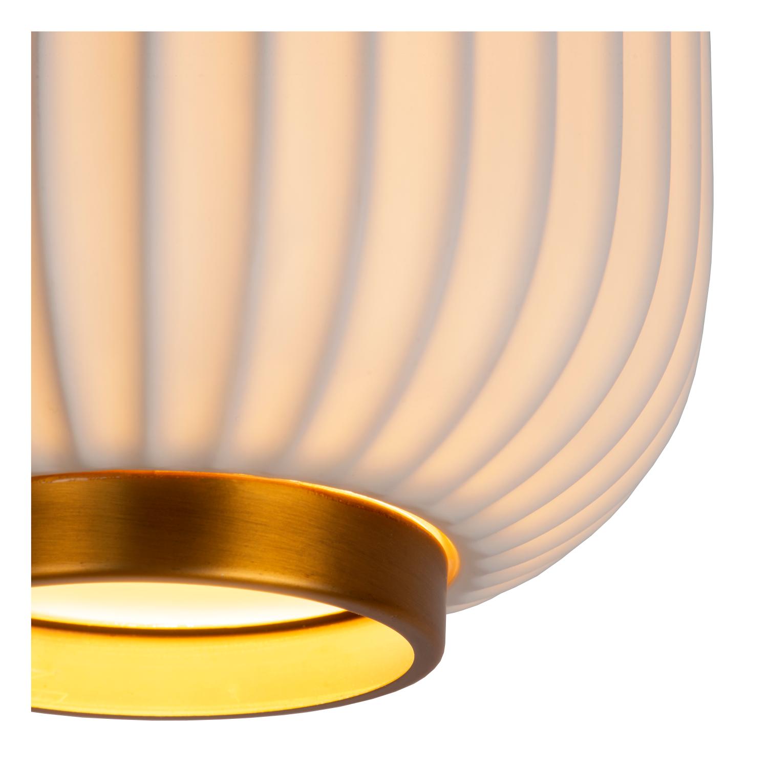 Lampa sufitowa GOSSE 13135/01/31 - Lucide - obrazek 3