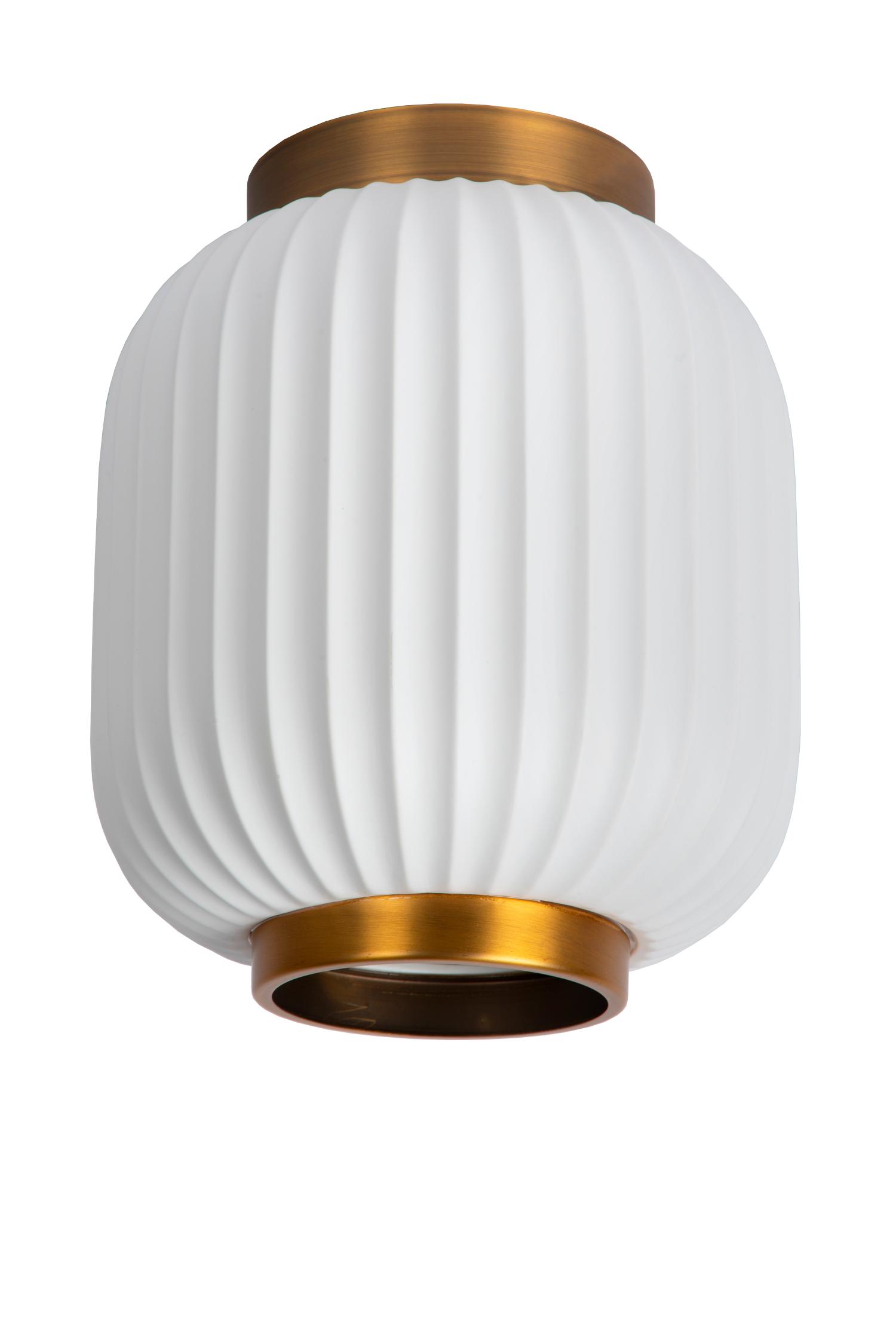 Lampa sufitowa GOSSE 13135/01/31 - Lucide - obrazek 2