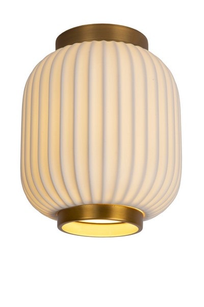 Lampa sufitowa GOSSE 13135/01/31 - Lucide
