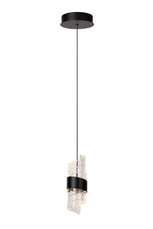 Lampa wisząca KLIGANDE 13496/07/30 - Lucide