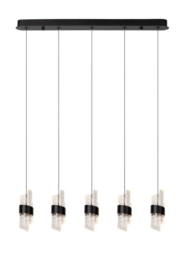Lampa wisząca KLIGANDE 13496/35/30 - Lucide