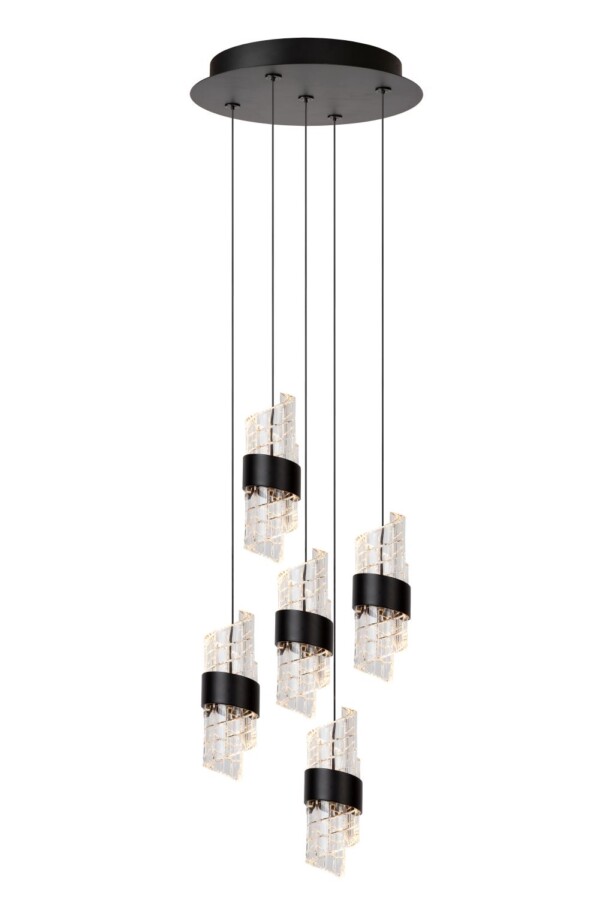 Lampa wisząca KLIGANDE 13496/36/30 - Lucide