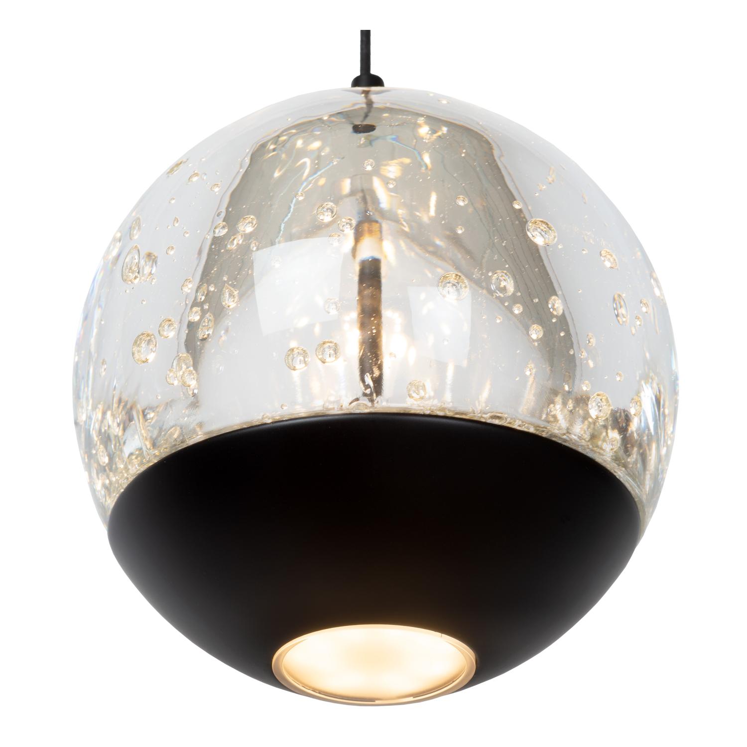 Lampa wisząca SENTUBAL 13498/25/30 - Lucide - obrazek 5