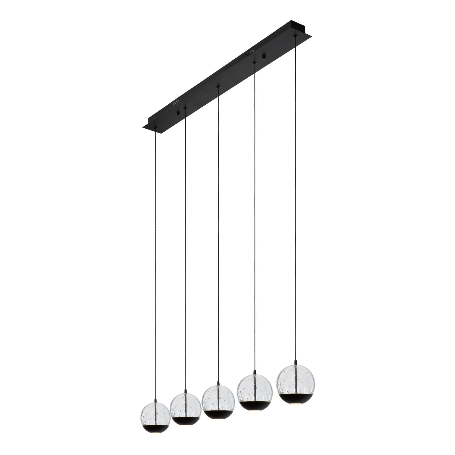 Lampa wisząca SENTUBAL 13498/25/30 - Lucide - obrazek 8