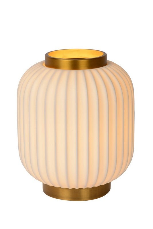 Lampa stołowa GOSSE 13535/24/31 - Lucide