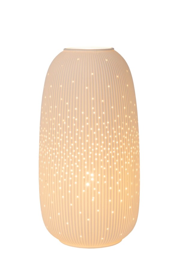 Lampa stołowa FLORES 13541/18/31 - Lucide