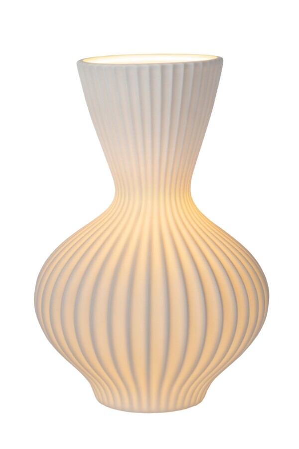 Lampa stołowa MOMORO 13542/30/31 - Lucide
