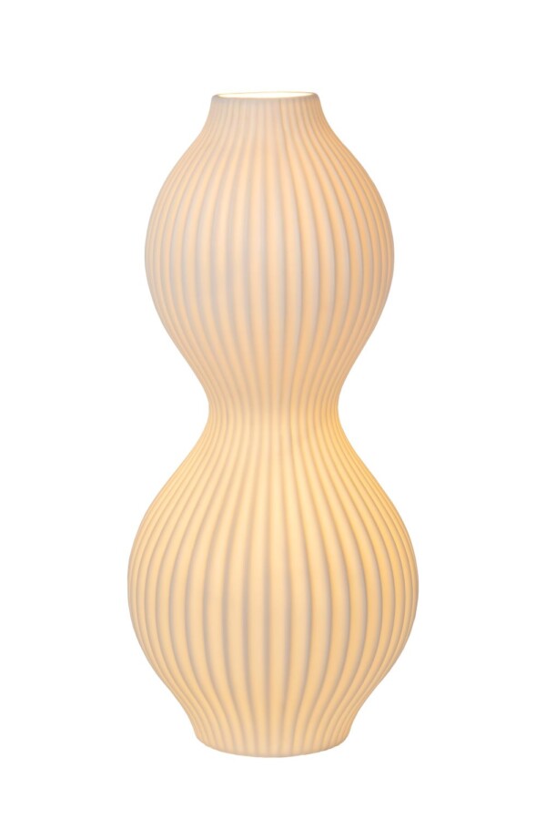 Lampa stołowa MOMORO 13543/40/31 - Lucide