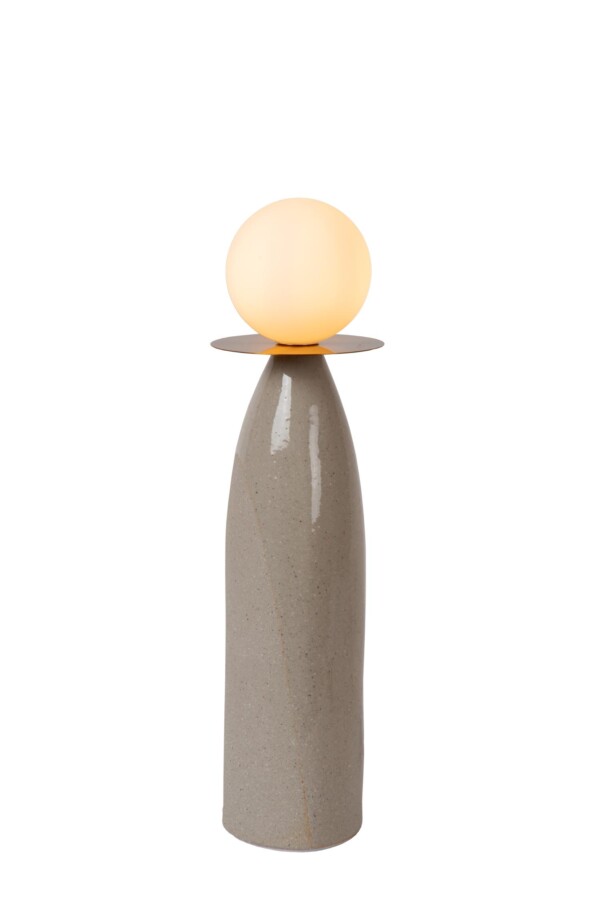 Lampa stołowa FIGARO 13544/45/36 - Lucide