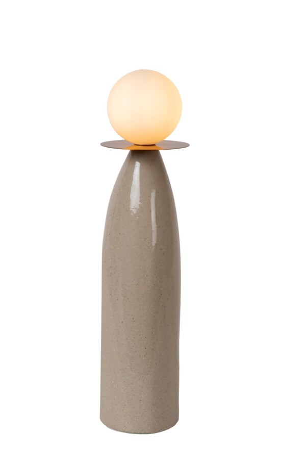 Lampa stołowa FIGARO 13544/50/36 - Lucide
