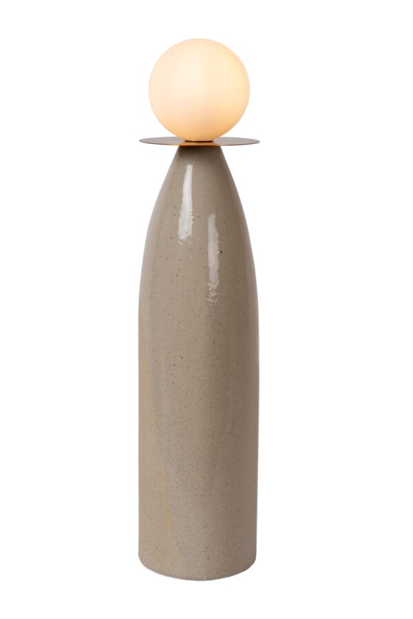 Lampa stołowa FIGARO 13544/54/36 - Lucide