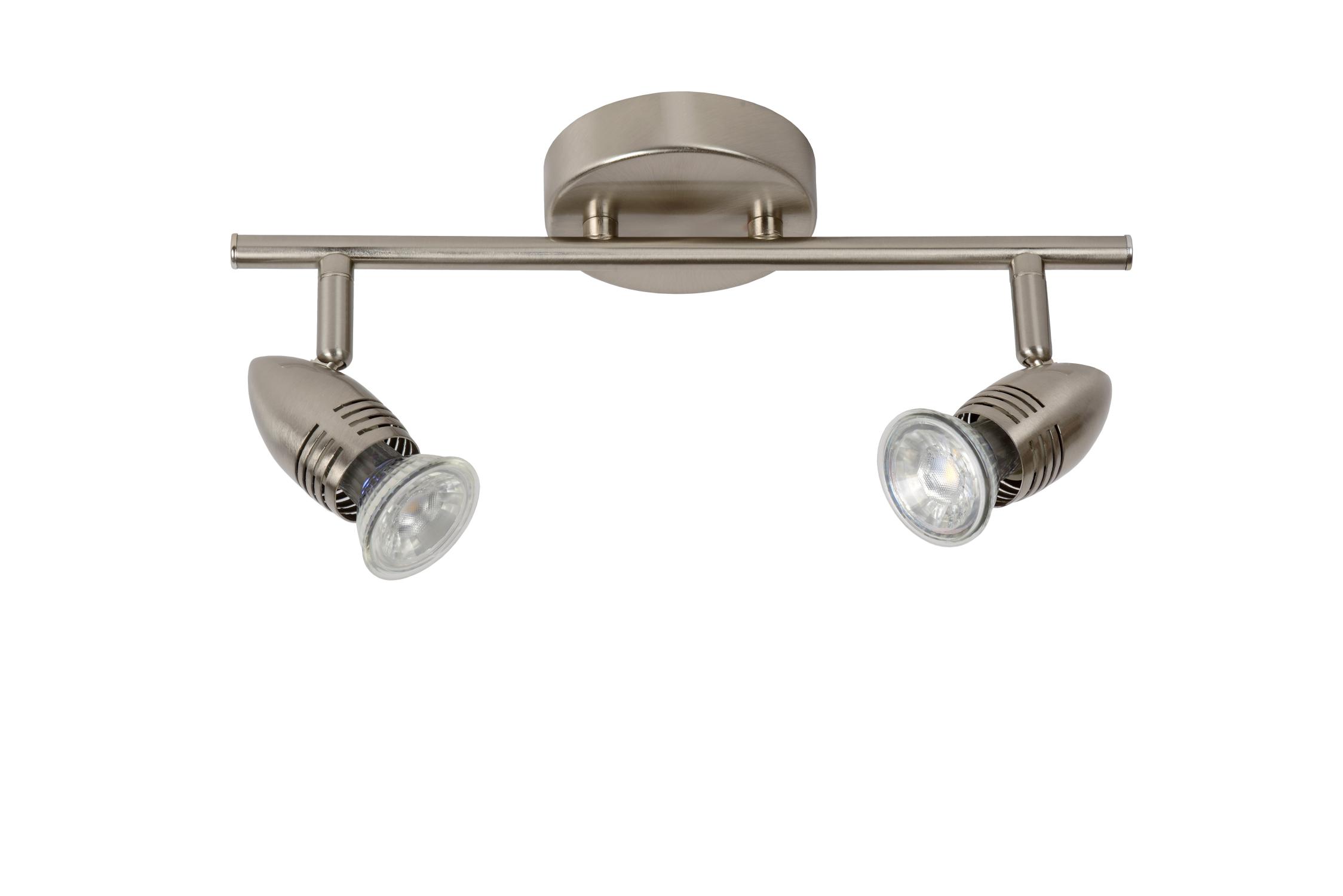 Reflektor sufitowy CARO-LED 13955/10/12 - Lucide - obrazek 2