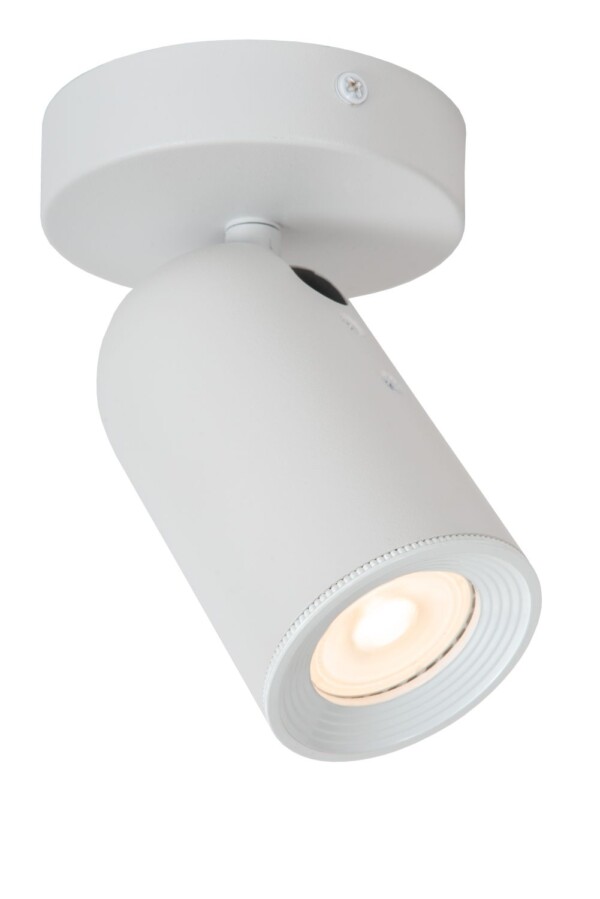 Lampa sufitowa PUNCH 13958/01/31 - Lucide