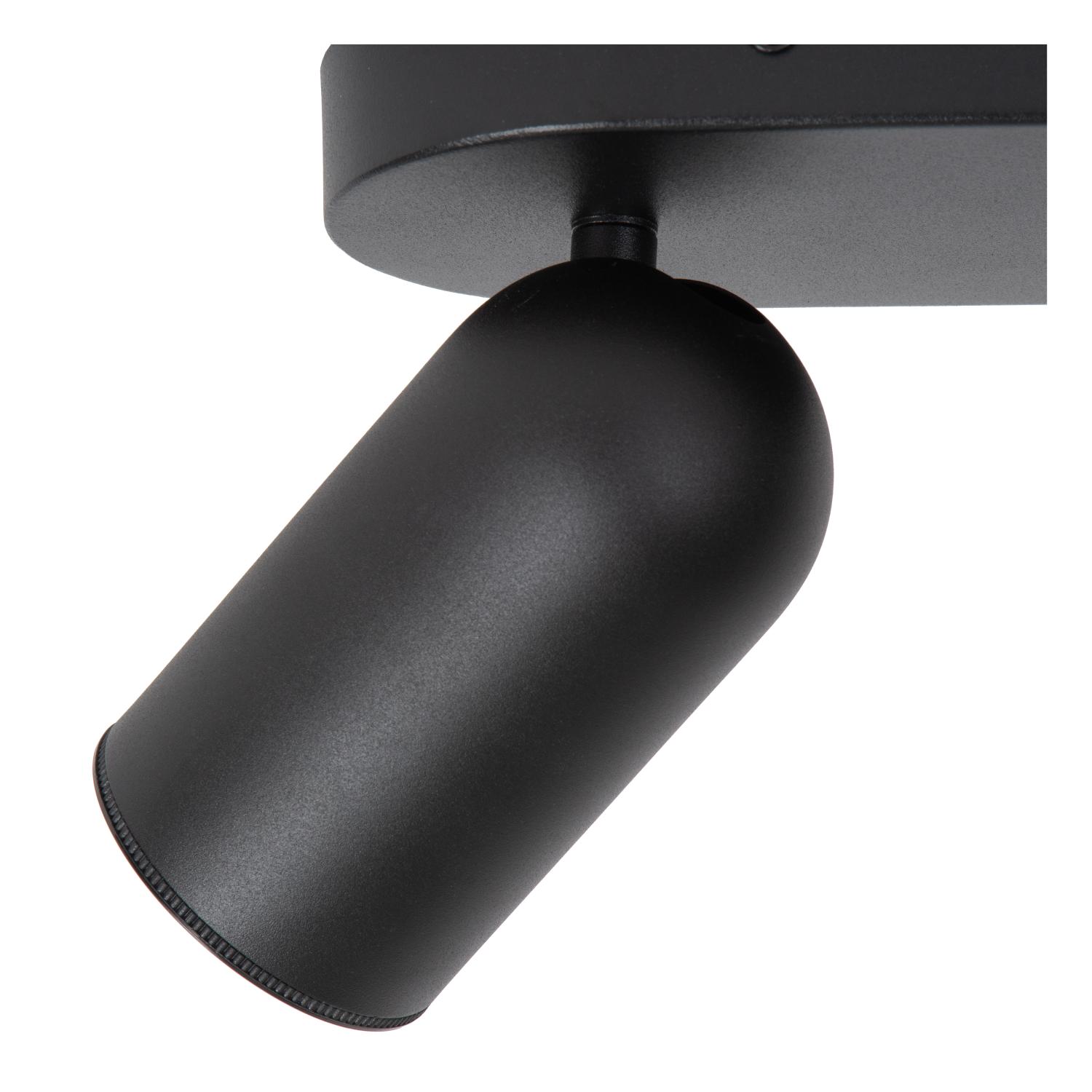 Reflektor sufitowy PUNCH 13958/02/30 - Lucide - obrazek 5