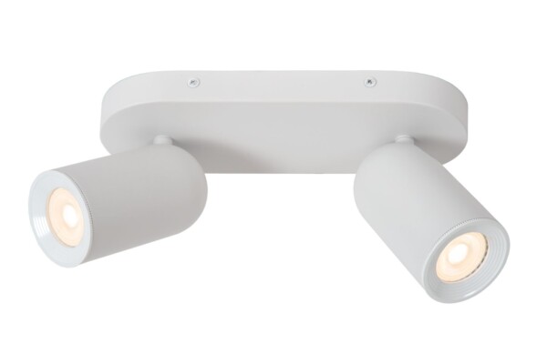 Lampa sufitowa PUNCH 13958/02/31 - Lucide