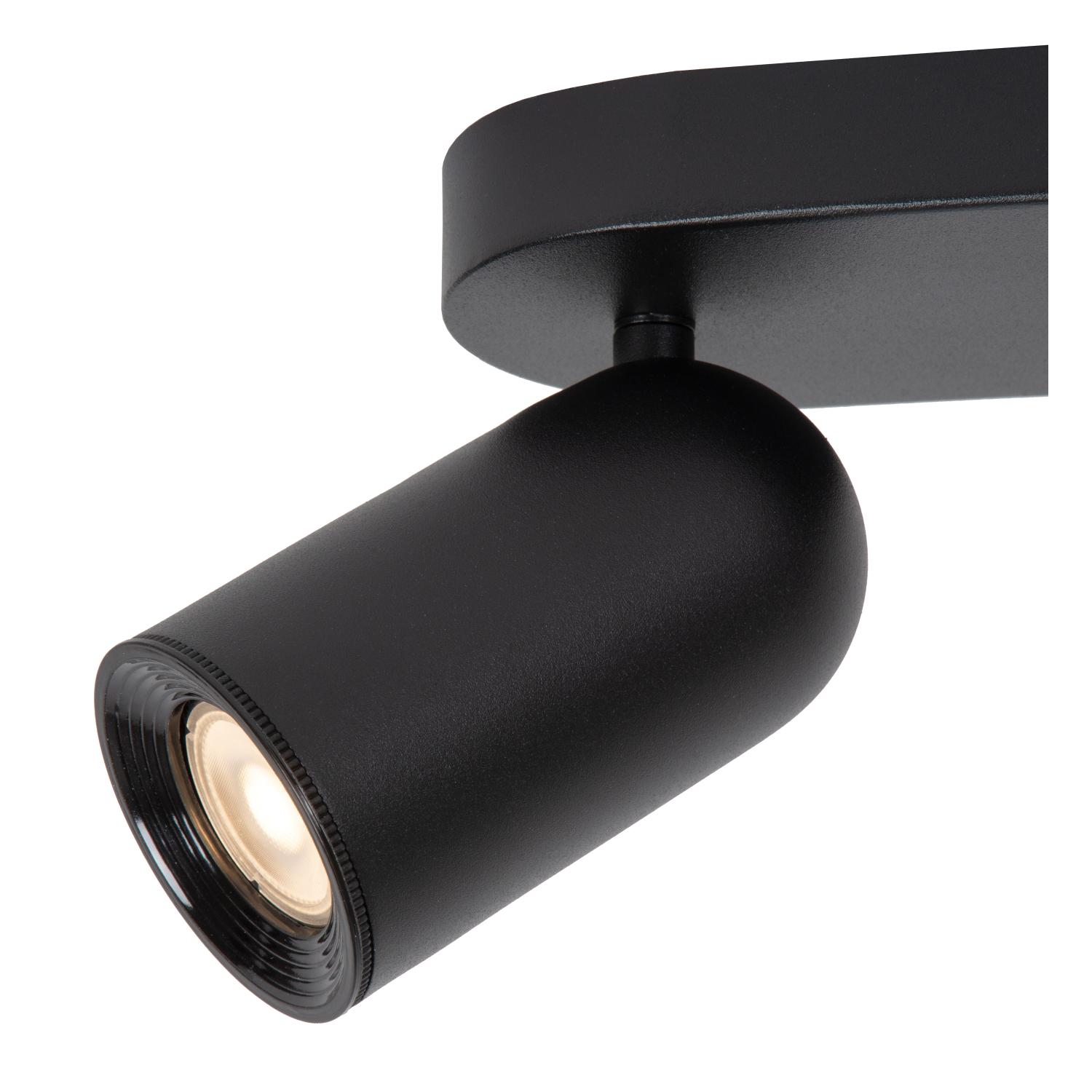 Reflektor sufitowy PUNCH 13958/04/30 - Lucide - obrazek 3