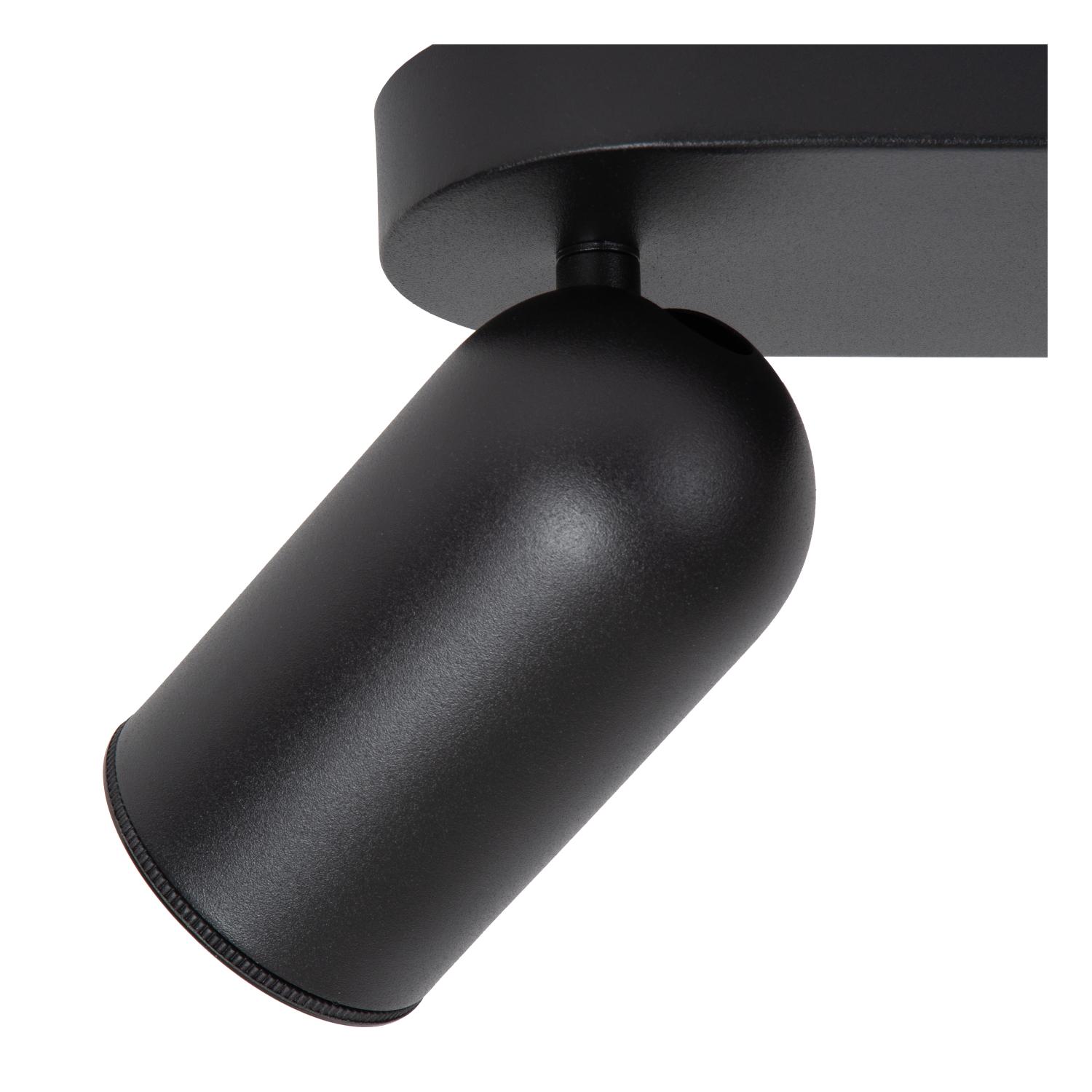 Reflektor sufitowy PUNCH 13958/04/30 - Lucide - obrazek 4