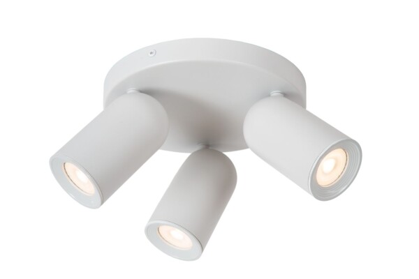 Lampa sufitowa PUNCH 13958/13/31 - Lucide