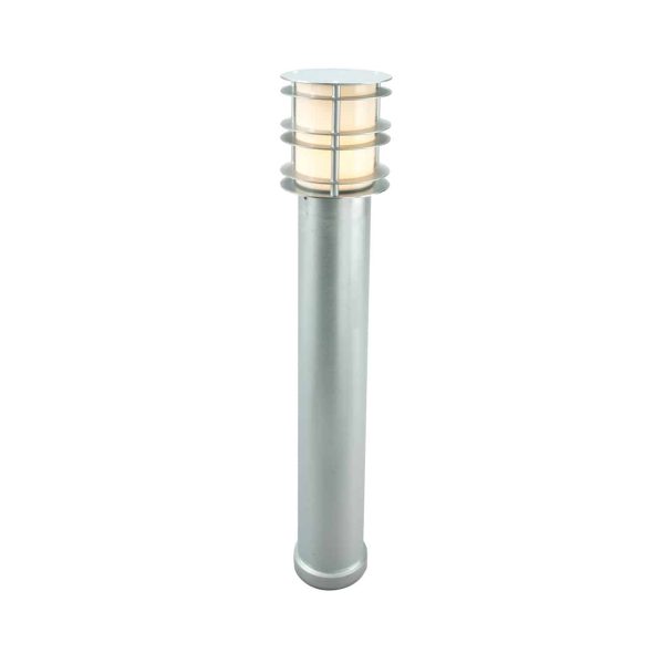 Lampa stojąca ogrodowa STOCKHOLM 85CM 1464GA - Norlys