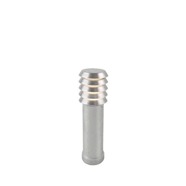 Lampa stojąca na ogród ALTA 49CM 1477GA - Norlys
