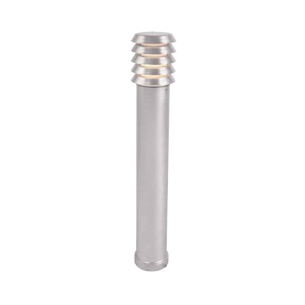 Lampa stojąca na ogród ALTA 85CM LED 1479GA - Norlys
