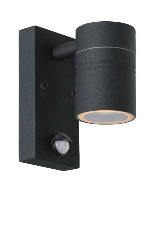 Kinkiet zewnętrzny ARNE-LED 14866/05/30 - Lucide