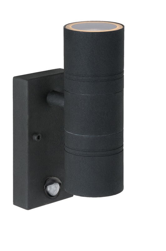Kinkiet zewnętrzny ARNE-LED 14866/10/30 - Lucide