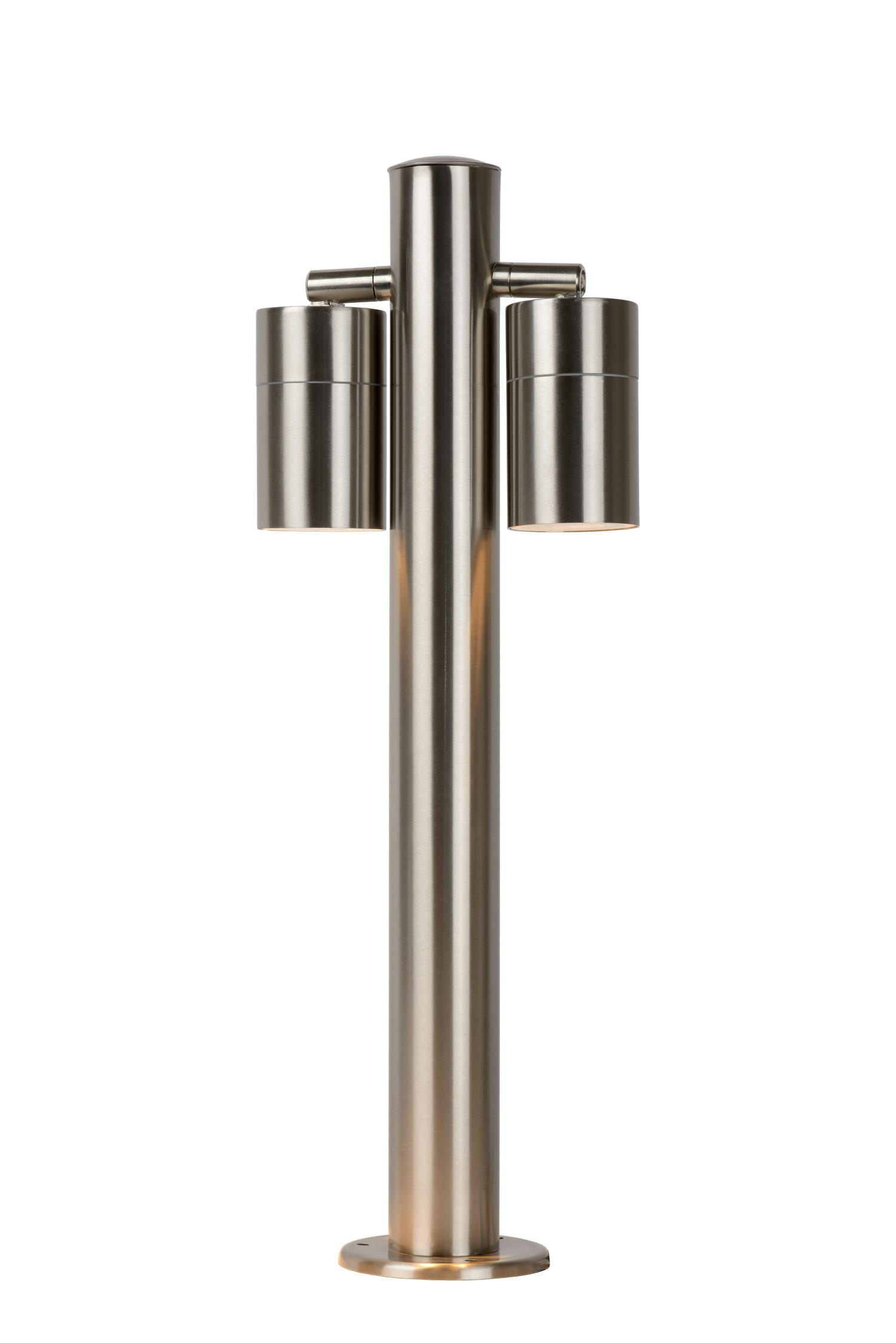 Lampa stojącą zewnętrzna ARNE-LED 14867/10/12 - Lucide - obrazek 4