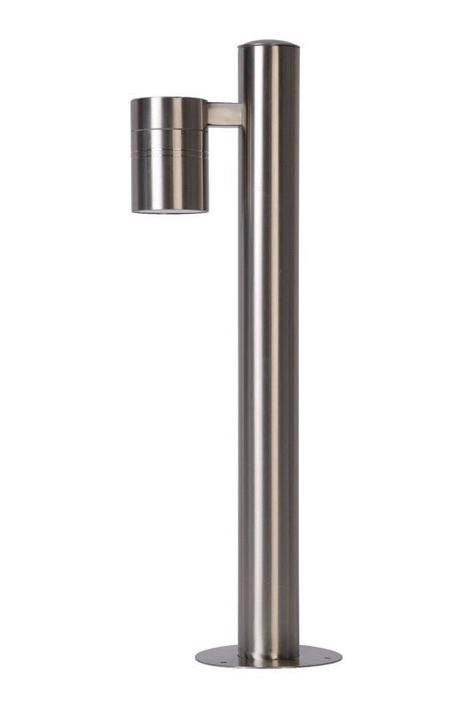 Lampa stojącą zewnętrzna ARNE-LED 14867/49/12 - Lucide