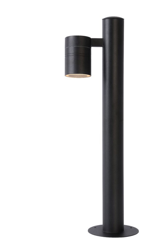 Lampa stojącą zewnętrzna ARNE-LED 14867/49/30 - Lucide