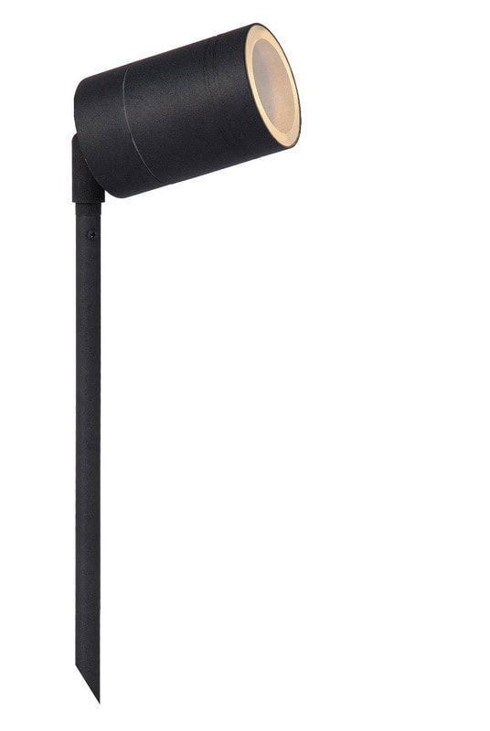Lampa stojącą zewnętrzna ARNE-LED 14868/05/30 - Lucide