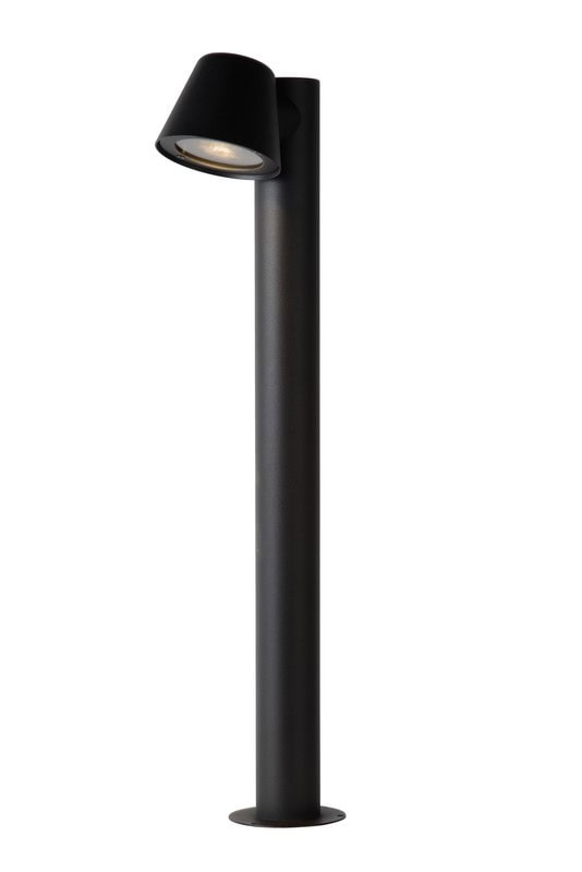 Lampa stojącą zewnętrzna DINGO 14881/70/30 - Lucide