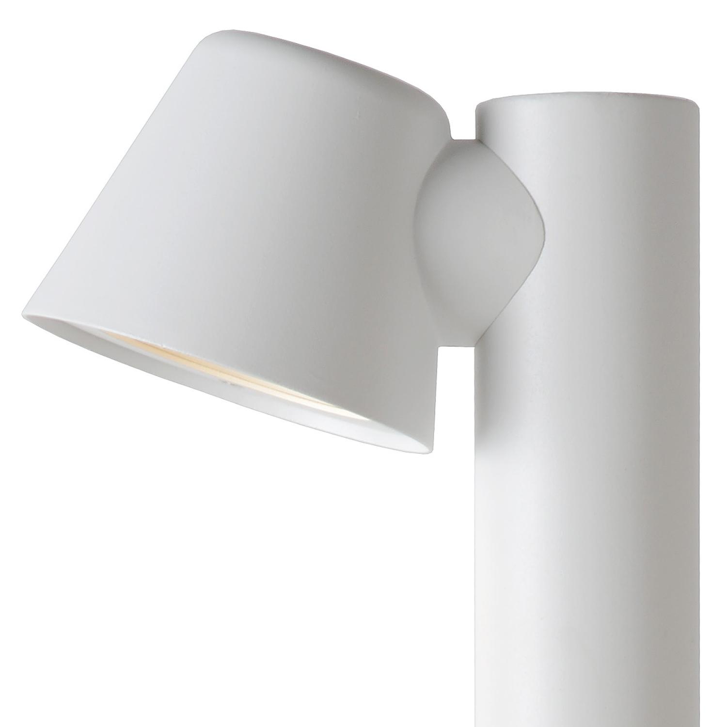 Lampa stojącą zewnętrzna DINGO 14881/70/31 - Lucide - obrazek 4