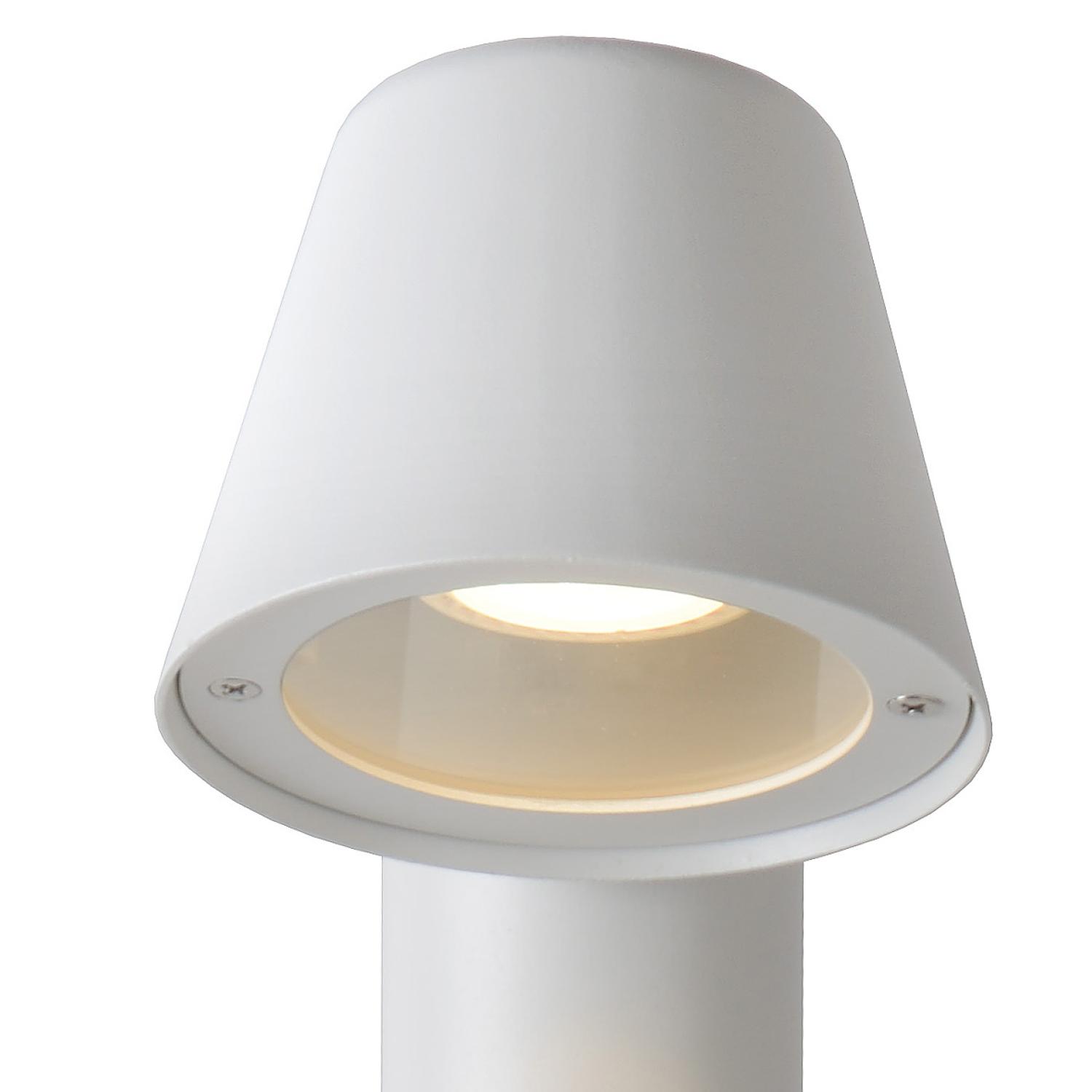 Lampa stojącą zewnętrzna DINGO 14881/70/31 - Lucide - obrazek 5