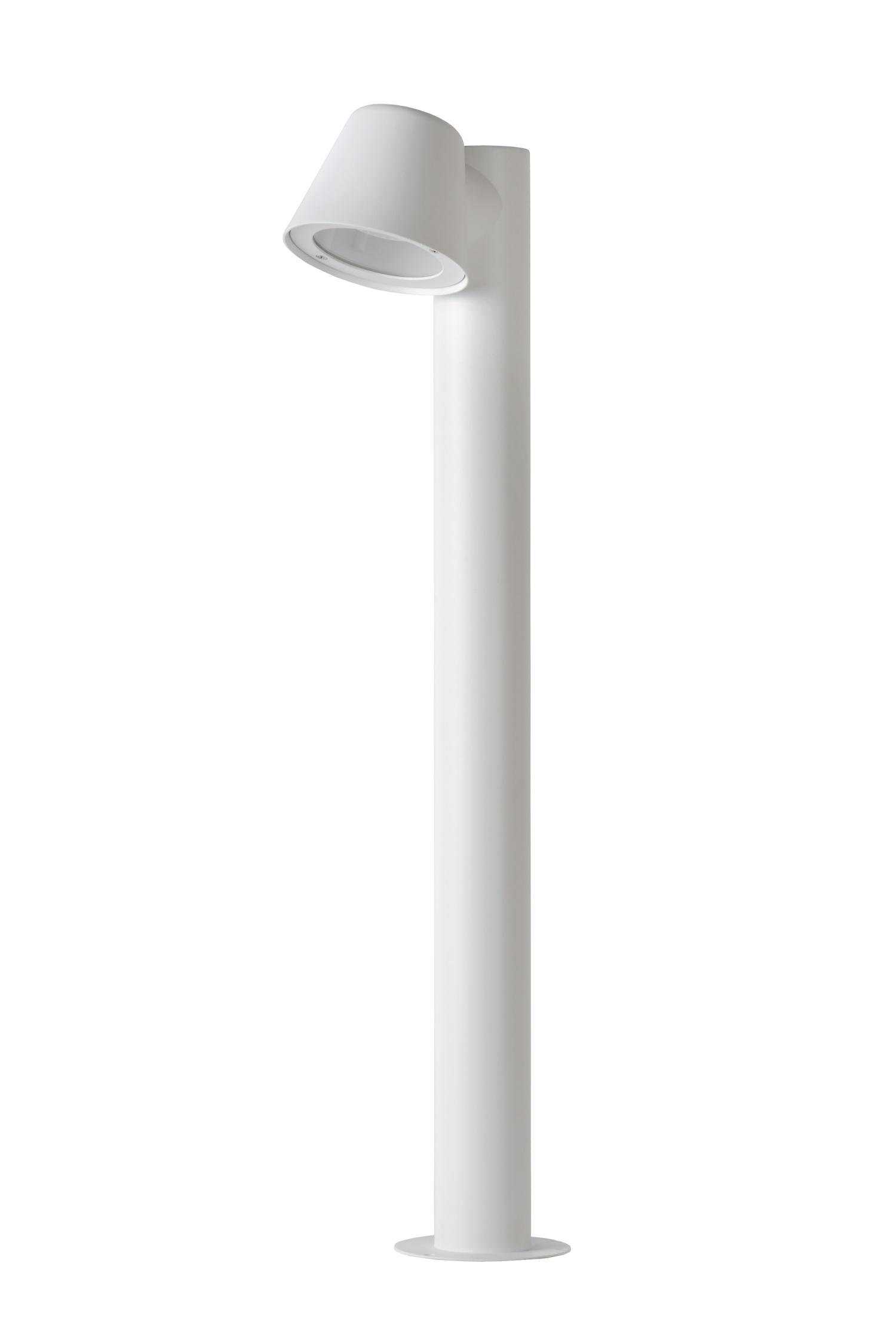 Lampa stojącą zewnętrzna DINGO 14881/70/31 - Lucide - obrazek 2