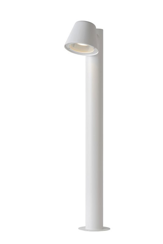 Lampa stojącą zewnętrzna DINGO 14881/70/31 - Lucide