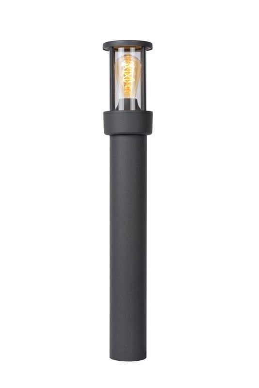 Lampa stojącą zewnętrzna LORI 14893/80/30 - Lucide