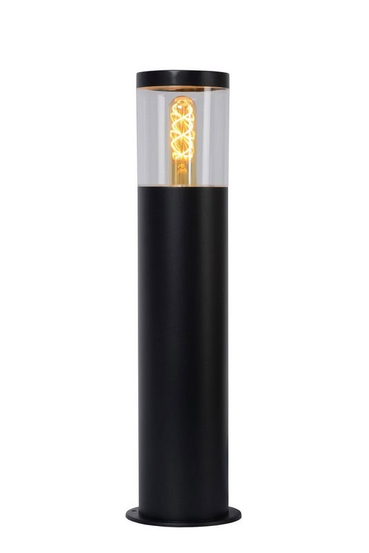 Lampa stojącą zewnętrzna FEDOR 14899/50/30 - Lucide