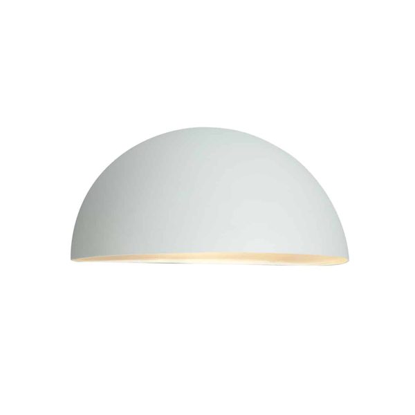 Kinkiet lampa ścienna ogrodowa PARIS LED 1495W - Norlys