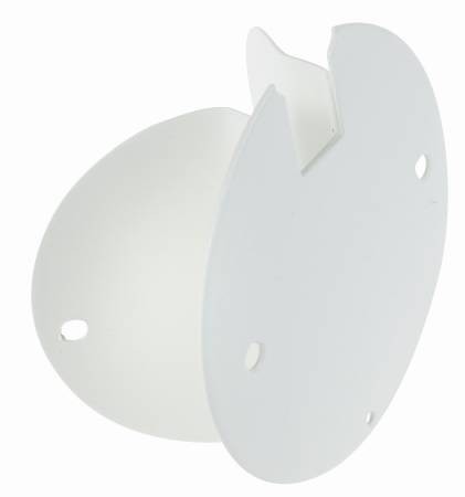 Narożnik CORNER BRACKET 153W - Norlys