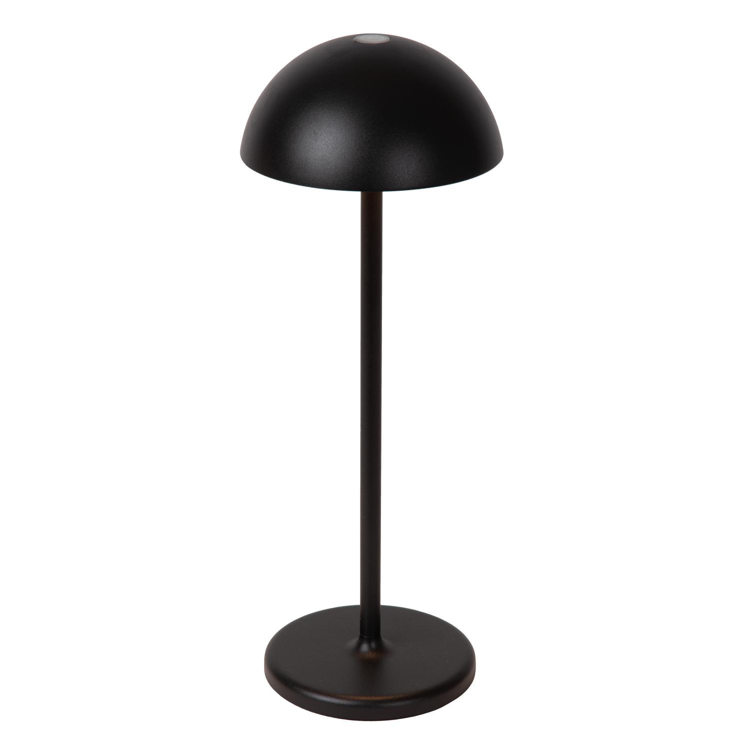 Stojąca lampa ogrodowa JOY 15500/02/30 - Lucide - obrazek 3