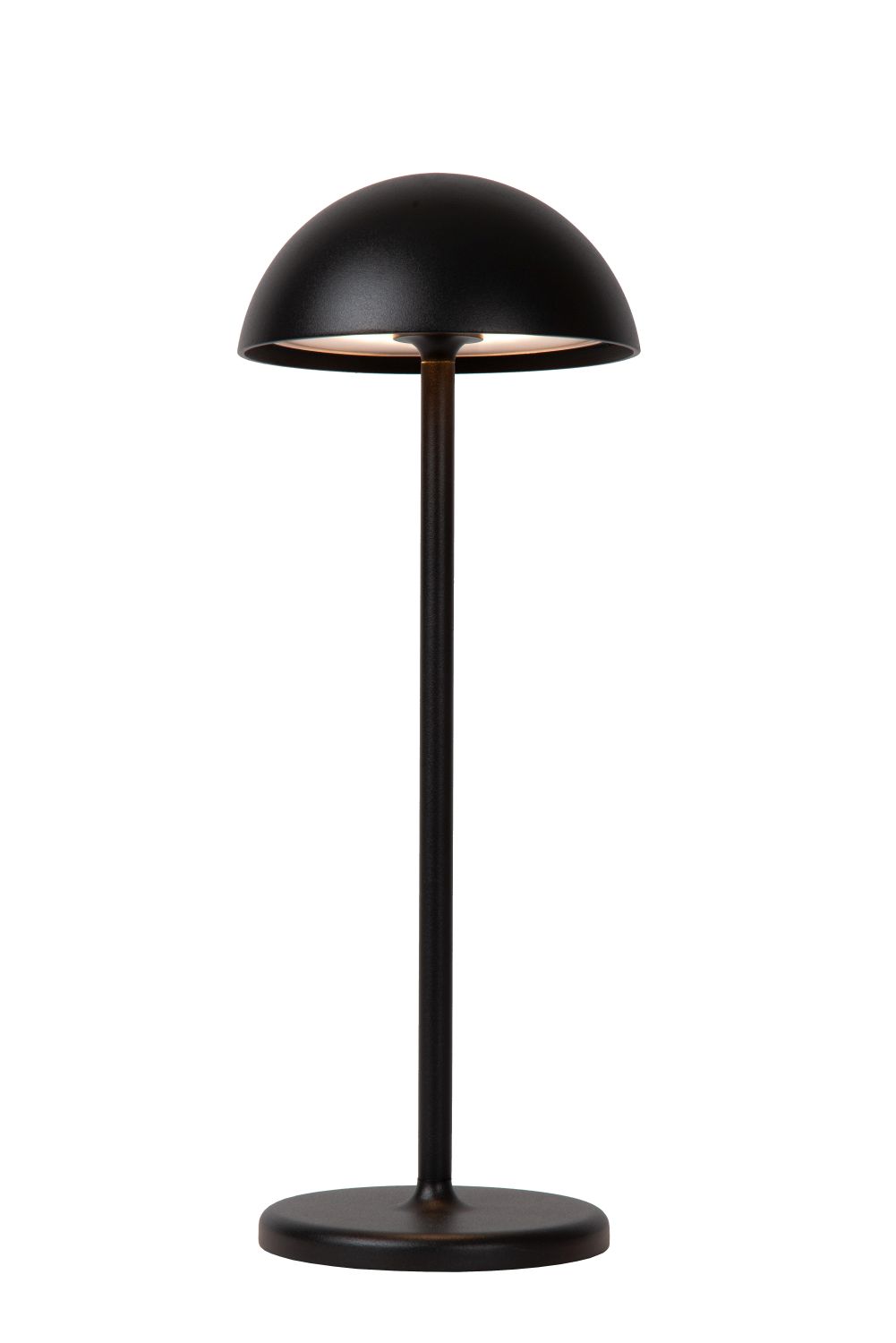 Stojąca lampa ogrodowa JOY 15500/02/30 - Lucide